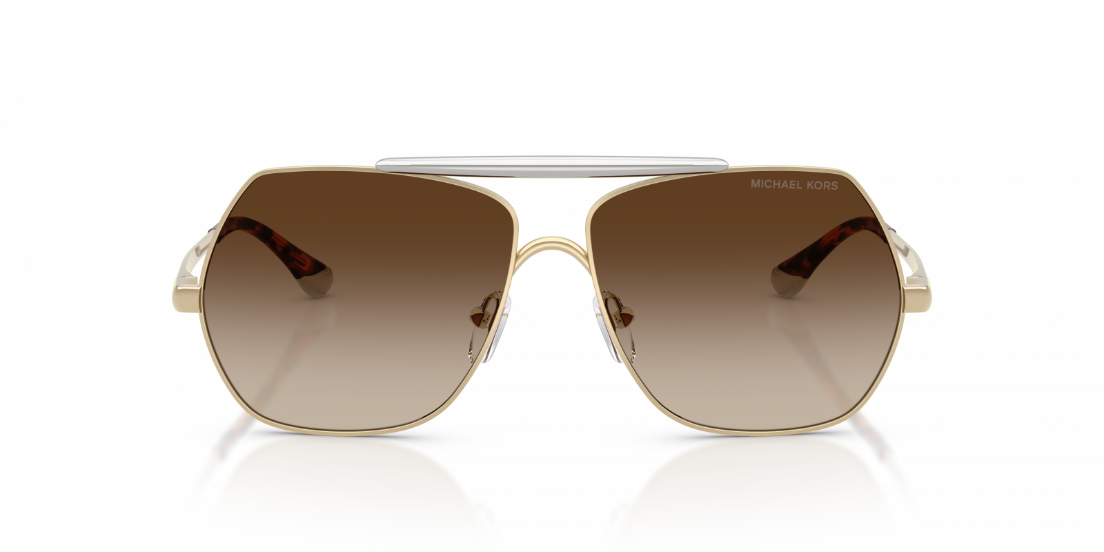Michael Kors MK1173 101413 Denver 
